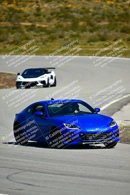 media/Apr-06-2024-Extreme Speed (Sat) [[3431b70655]]/Green-mid int/Session 2-The Balcony/